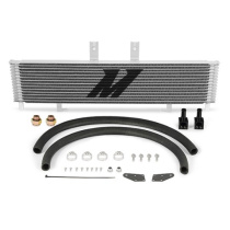 Chevrolet 6.6L Duramax Växellådskylare Kit 2001-2003 Mishimoto